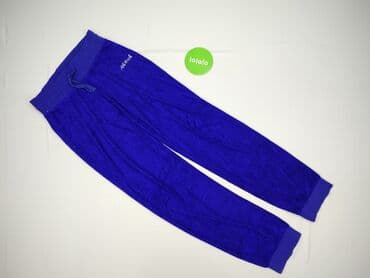 azuree buty: Arena, Spodnie dresowe dla mężczyzn, rozmiar S — 2