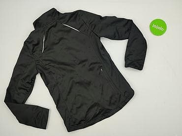 crivit kids jacket: Crivit, Kurtka przejściowa damska, rozmiar S — 3