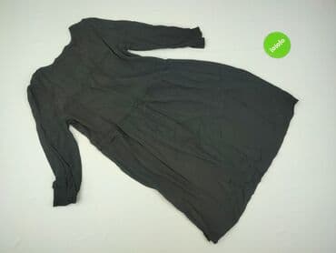 netmoda sukienki: Promod, Women`s dress, size S (EU 36) — 3