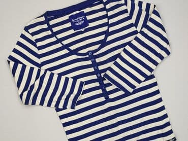 Koszule: Bluzka damska, rozmiar 2XL — 1