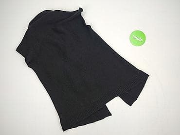 kurtki monarii: Monnari, Kamizelka damska, rozmiar M — 3