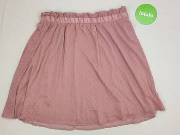 spódniczki tiulowe pepco: Janina, Spódnica damska, rozmiar XL — 2