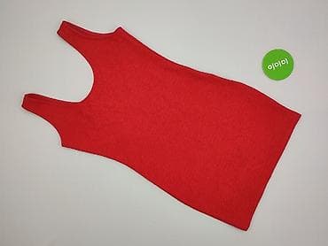 lampasy: River Island, Sukienka damska, rozmiar L — 2