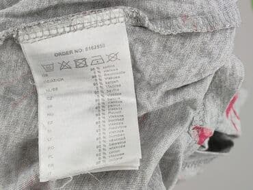 t shirty z flamingiem: Colours of the World, T-shirt damski, rozmiar M — 5