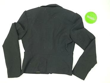 second hand polen: Orsay, Marynarka damska, rozmiar M — 3