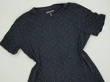 stroj do golfa: Dunnes Stores, T-shirt damski, rozmiar S — 7