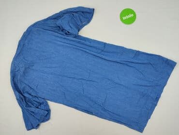 mosquito sukienki wieczorowe: Sukienka damska, rozmiar XS — 3