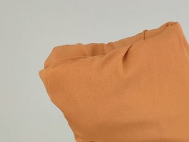 Сукні: Forever 21, Сукня жіноча, S — 6