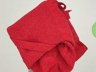 sweter givenchy: Sweter damski, rozmiar S — 7