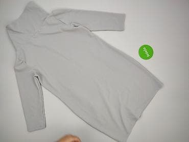 Mos mosh: Mohito, Sukienka damska, rozmiar M — 3