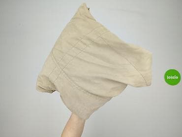 bluzy virtus pro: ONLY, Parka damska, rozmiar L — 5