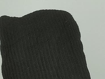 Жіночий одяг: Sisley, Светр жіночий, розмір S — 8