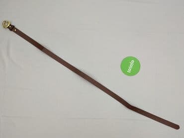 krawaty damskie: Pasek, Damskie, stan - Idealny — 2