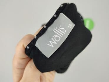 marynarka damska vinted: Wallis, Жіноча блуза, 2XL на lalafo.pl — 4 marynarka damska vinted: Wallis, Жіноча блуза, 2XL — 4