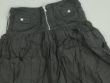 Kani, Women`s skirt, size M