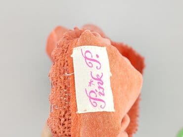 t shirty różowa pantera: Pink, Sweter damski, XL — 4