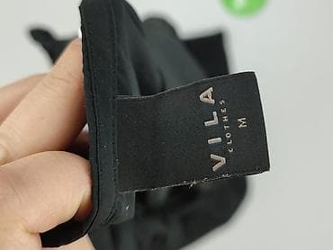 mega sukienki: Vila, Sukienka damska, rozmiar M — 5