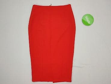 goth spódnice: Camaïeu, Spódnica damska, rozmiar S — 2