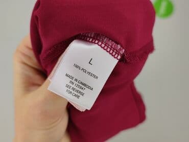 bluzki z odkrytymi ramionami mohito: Bluzka damska, rozmiar L — 5