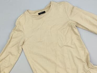 koszulka w paski reserved: Reserved, Sukienka damska, rozmiar XS — 1