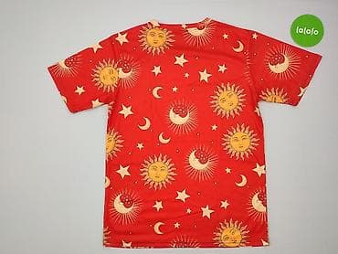 solar t shirt: T-shirt damski, rozmiar M — 3