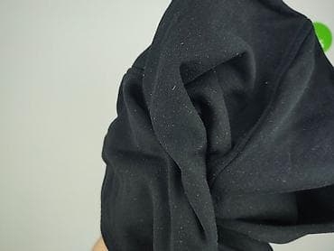 harga second hand: Bluza z kapturem damska, rozmiar S — 4