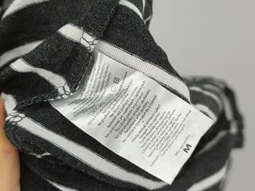 bluzki damskie z napisami: Жіноча блуза, розмір M — 4