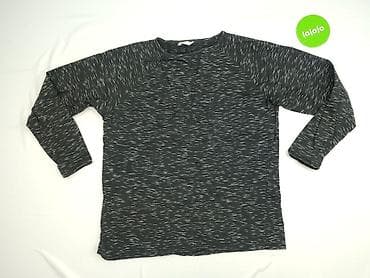 sweter diverse: Bluzka dla mężczyzn, rozmiar L — 2