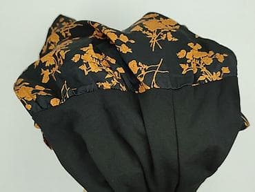 duze sukienki: Shein Curve, Ogrodniczki damskie, rozmiar 2XL — 6