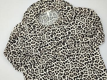 rocha john rocha koszula: Koszula damska, rozmiar L — 1