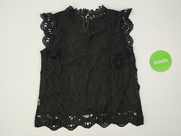 golf bluzki: J&X, Bluzka damska, rozmiar M — 3