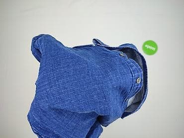 relab dresy: Reserved, Koszulа dla mężczyzn, rozmiar L — 6