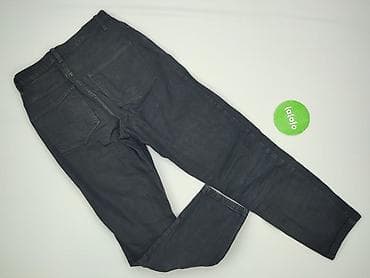 jeans collins: House of Denim, Jeansy damskie, rozmiar S — 3