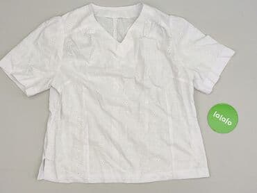 Women's Clothing: Women's blouse, XL — 2