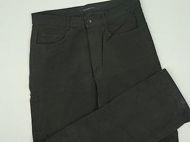 sweter do getrow: Spodnie dla mężczyzn, rozmiar M — 1