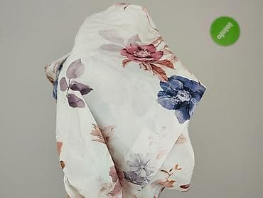 amisu blouse: Koszula damska, rozmiar S — 6
