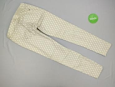 mango mom jeans: Jeansy damskie, rozmiar M — 3