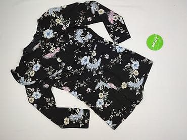 clow sukienki: Amisu, Sukienka damska, rozmiar M — 2