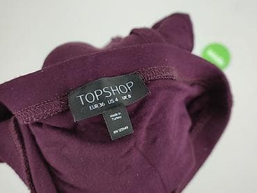 Жіночий одяг: Topshop, Спідниця жіноча, розмір S — 5