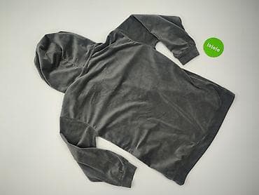 sweter grinch: Beloved, Bluza z kapturem damska, rozmiar S — 4