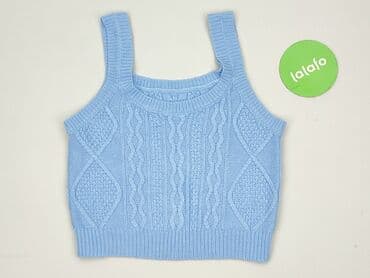 shein podkoszulki damskie: Shein, Top damski, rozmiar S — 2