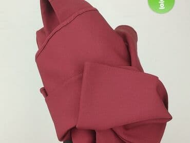 sukienka c: Agnes, Sukienka damska, rozmiar 2XL — 6