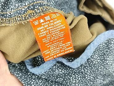 pull and bear formula 1: Féraud, Chinosy dla mężczyzn, rozmiar XL — 5