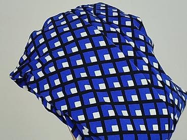 multiblu jeans: Bluzka damska, rozmiar M — 6