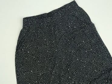 Spodnie materiałowe damskie, rozmiar S w lalafo.pl Spodnie materiałowe damskie, rozmiar S