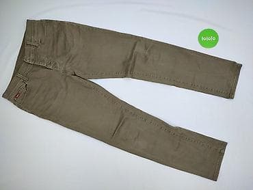 dresy lee cooper: Lee Cooper, Jeansy damskie, rozmiar XL — 2