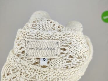 sweter wiedzmin: Sweter damski, rozmiar M — 4