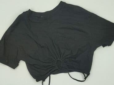 Women: Bershka, Women`s top, S — 1