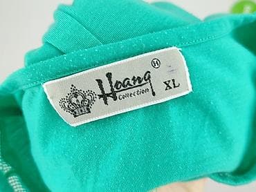 h: Bluzka damska, rozmiar XL — 4