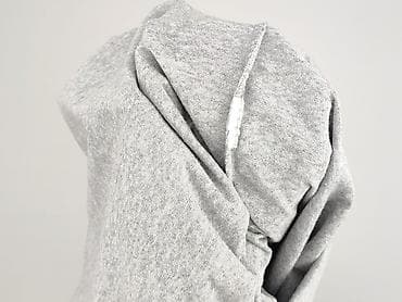 body 95d: Sukienka damska, rozmiar S — 5